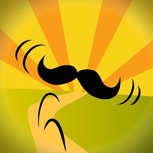 Moustache Mania.apk 1.0.2