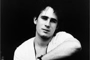 Jeff Buckley