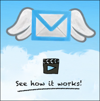 twitmail-video