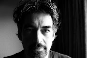 Slaid Cleaves