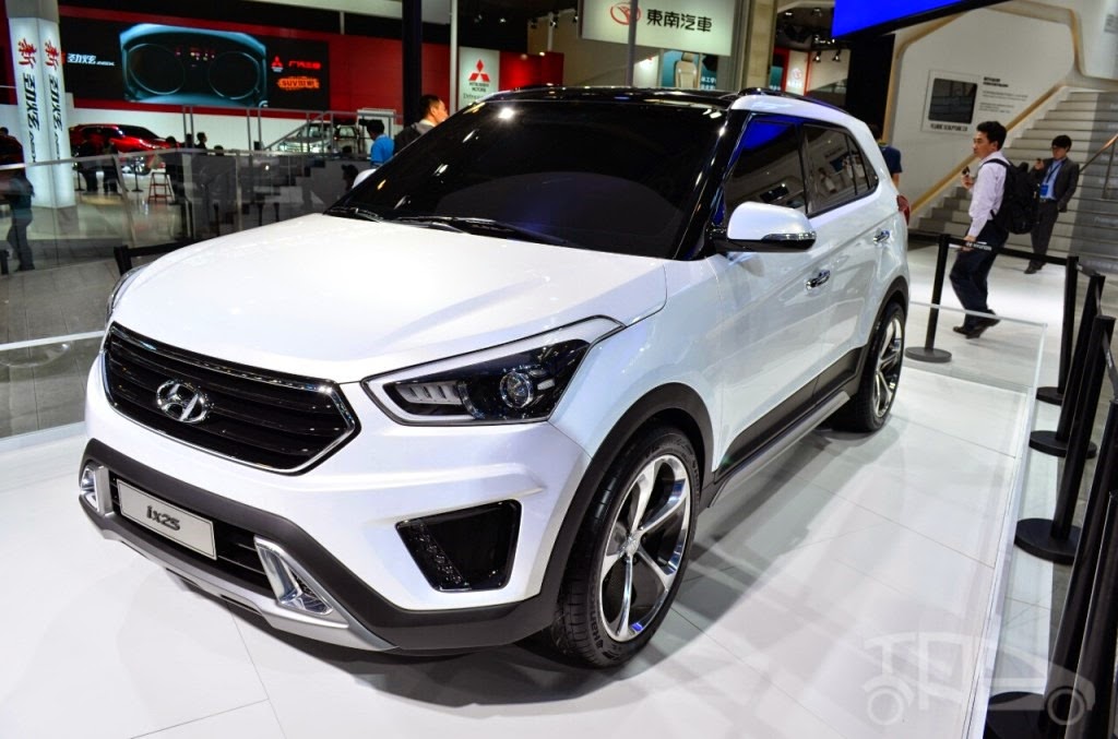 [Hyundai-ix25-white-front-three-quarters-at-Auto-China-2014-1024x677%255B2%255D.jpg]