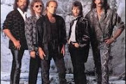 Sawyer Brown