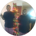 Sean Wrights profile picture