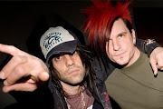 Celldweller