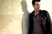 Jordan Knight