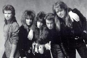 Impellitteri