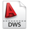dws-icon