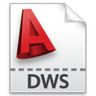 dws-icon dws-icon
