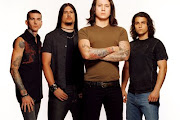 Trivium