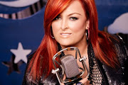 Wynonna Judd