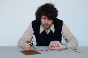 Gruff Rhys