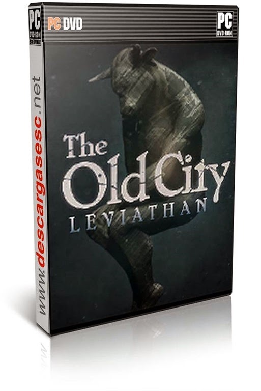 The Old City Leviathan-CODEX-pc-cover-box-art-www.descargasesc.net_thumb[1]