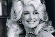 Dolly Parton