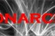 Monarchy