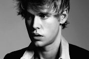 Chord Overstreet