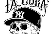 La Coka Nostra