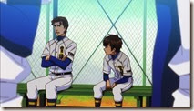 Diamond no Ace - 09 -23