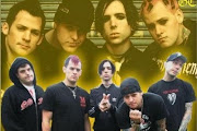 Good Charlotte