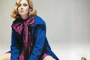 Roisin Murphy