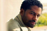 Eric Benet