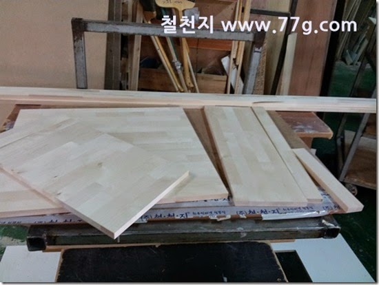 2014050995730 2014050995730