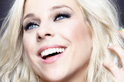 Krista Siegfrids