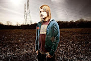Aaron Gillespie