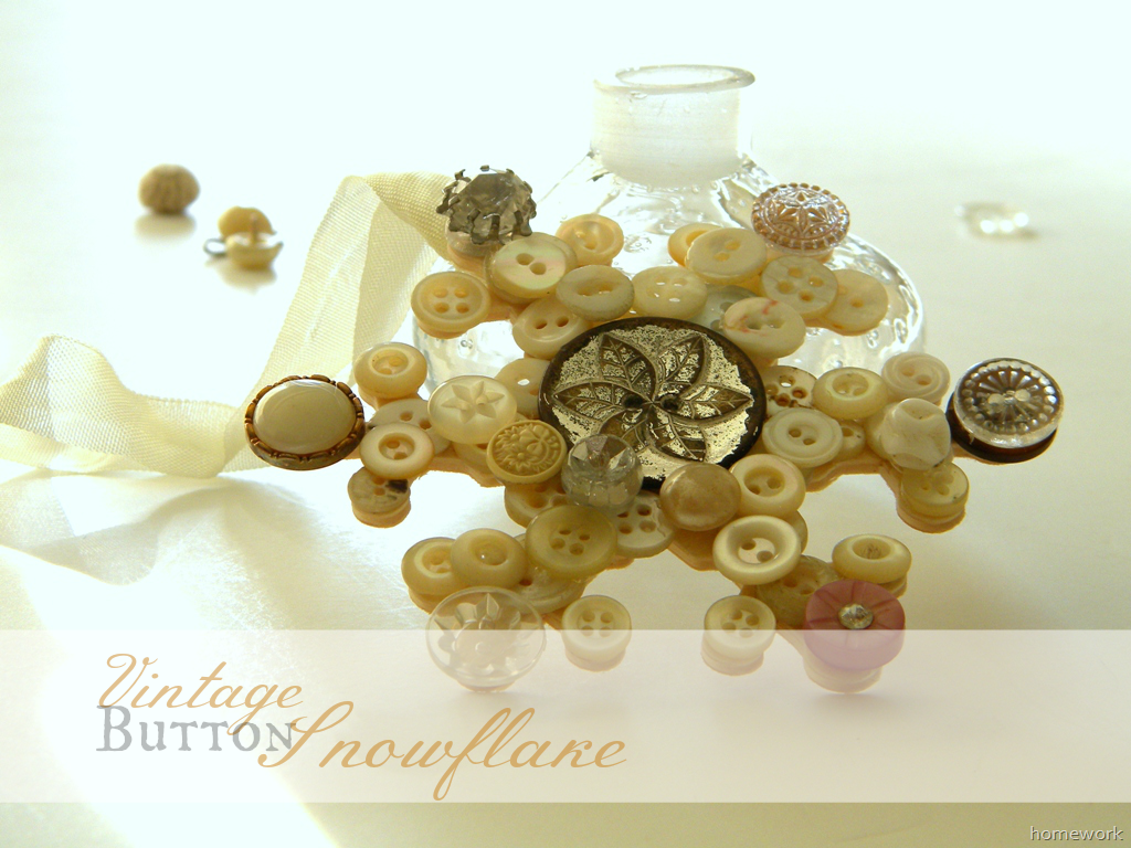 [Snowflake%252012%255B6%255D.png]