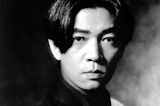 Ryuichi Sakamoto
