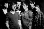 Paradise Fears