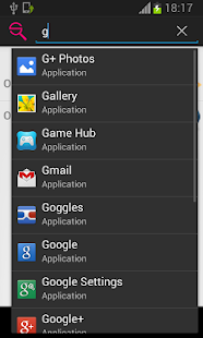 How to install Search My App 1.0.2 apk for pc
