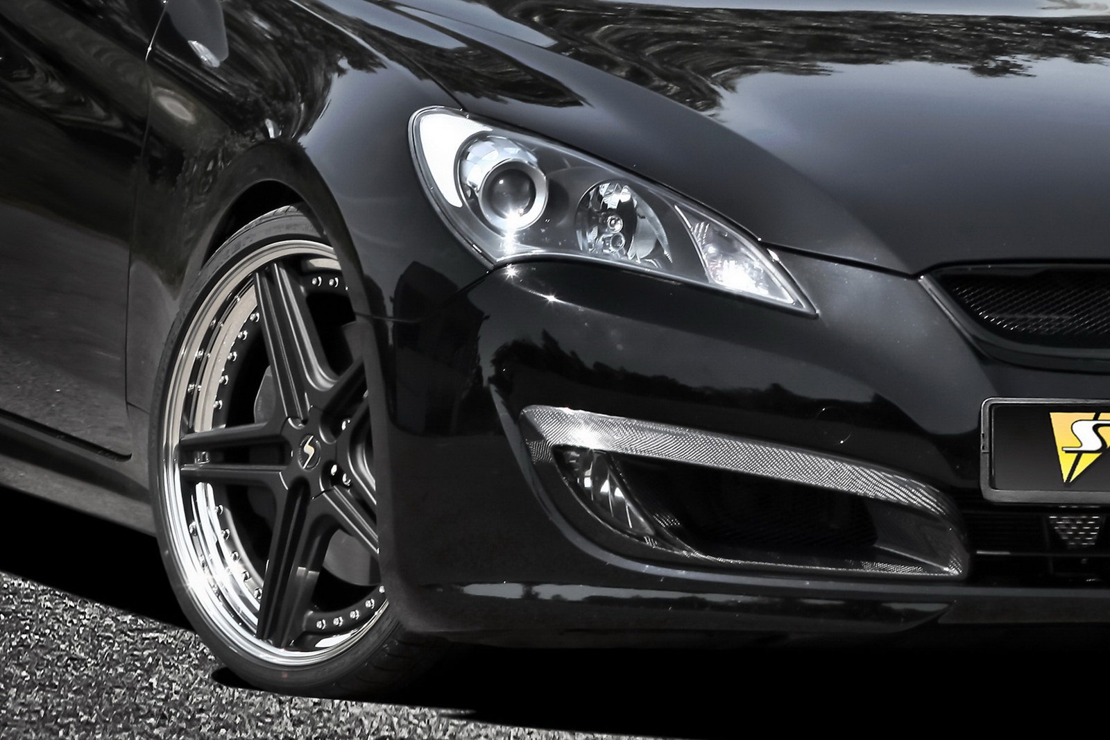 [Hyundai-Genesis-Coupe-Tune-4%255B2%255D.jpg]