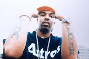 Lil' Flip