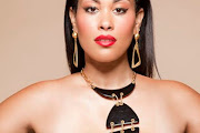 KeKe Wyatt