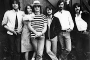 Steeleye Span