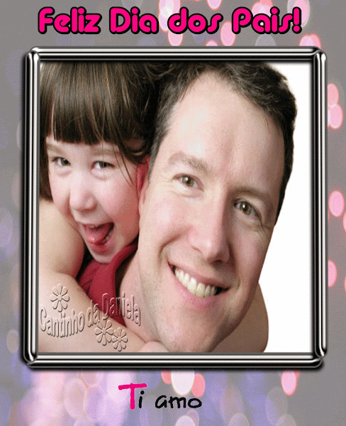 oie_overlay.gif