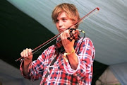 Johnny Flynn