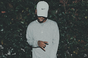 Bryson Tiller