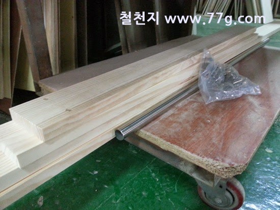 [2014031915228%255B2%255D.jpg]