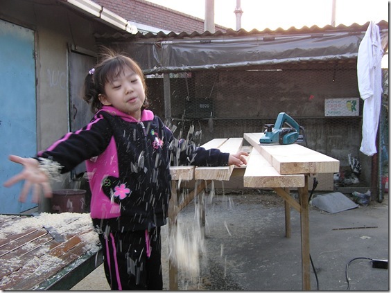 Gallery1262_2