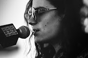 BØRNS