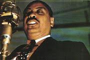 Big Joe Turner