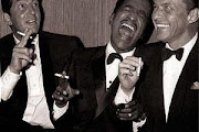 Rat Pack