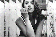 Liz Phair