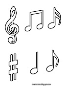 notas%2520musicales%2520para%2520colorear.jpg