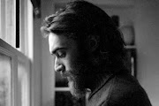 Keaton Henson