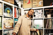 Madlib