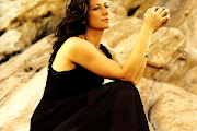 Amy Grant