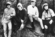 Beau Brummels