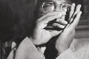 Sonny Terry
